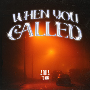 When You Called