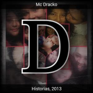 El culpable soy yo (Intro)