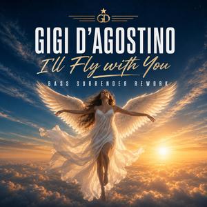 I’ll Fly With You (Bass Surrender Rework)