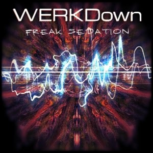 Freak Sedation