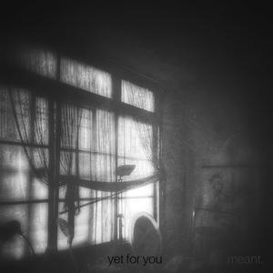 we became animals in order to survive