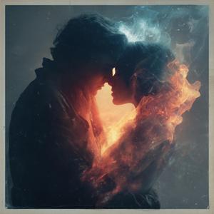 Liminal Heat