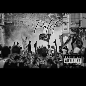 Polit (feat. Rast)