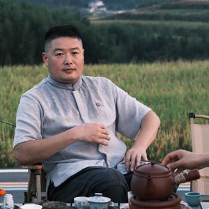 小城印记·安阳