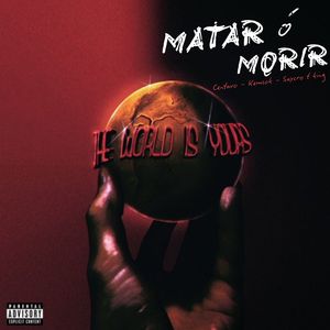 Matar ó Morir