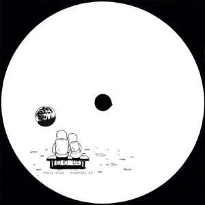 To The Beat (Original Mix)