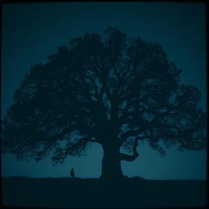 Shadows On The Inside