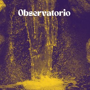 Observatorio