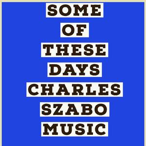 Some of These Days (Vocal)