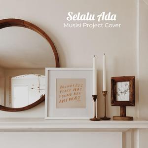Selalu Ada