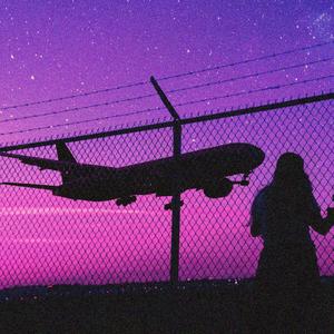 Aviation