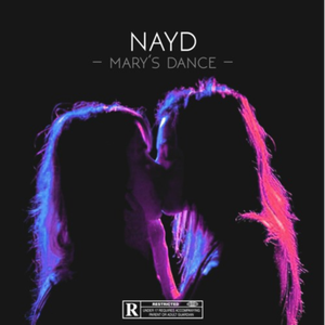 Mary's Dance