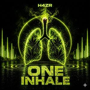 One Inhale