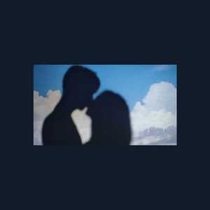 钟意(Prod. Furyl, 4_Chords)