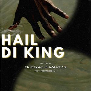 Hail Di King