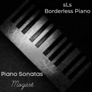 ソナタ第14番ハ短調 第1楽章