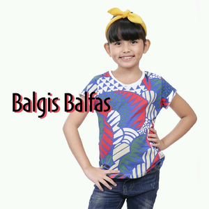 Aku Kangen Kamu