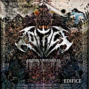 Beskickning/Legation