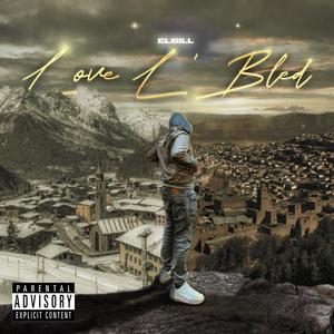Love L'bled