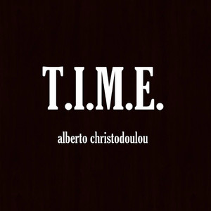 T.i.m.e
