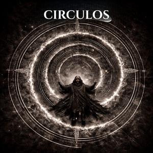 CIRCULOS