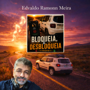 Bloqueia & Desbloqueia
