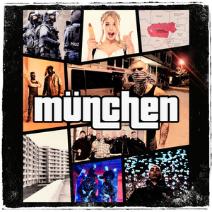 München