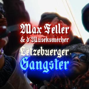 Lëtzebuerger Gangster