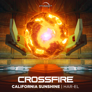 Chicken Soup (Original Mix)