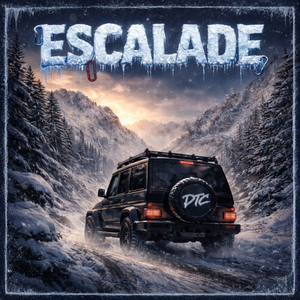 ESCALADE
