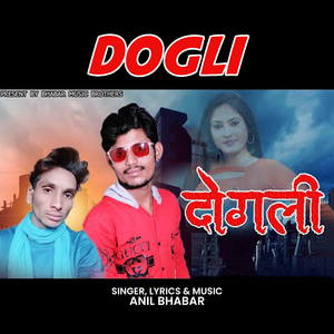 Dogli