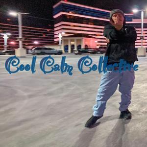 CoolCalmCollective