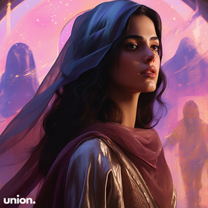 Memory Reboot (Arabic Version)