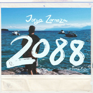 2088