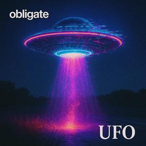 UFO