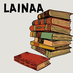 Lainaa (feat. Heidi)