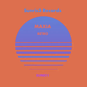 Retro (Original Mix)