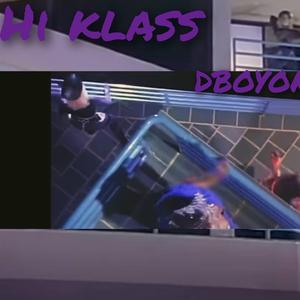 Hi Class
