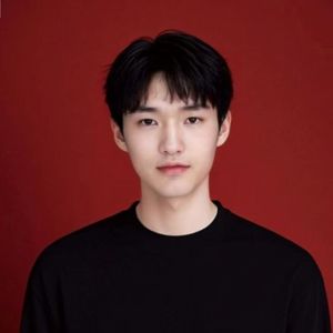 174265642049422 (1) 伴奏