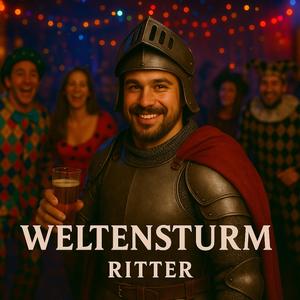 Bier im Blut, Liebe in Takt