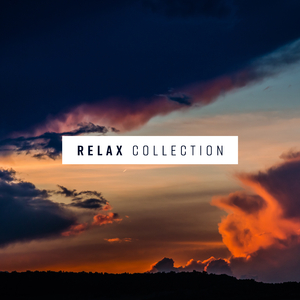 Enjoyable (Turn Off the Lights)