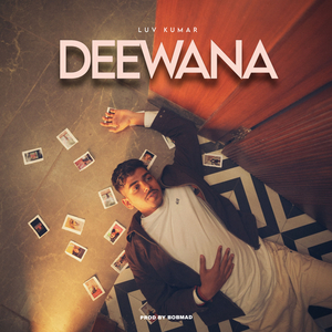 Deewana
