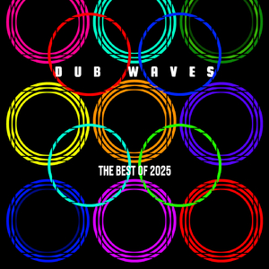 Latent (Daniel Meister Rmx)