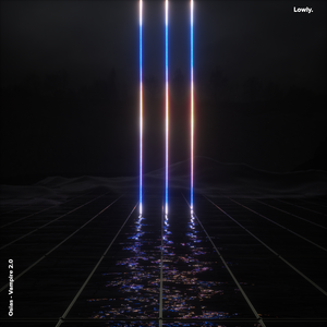 Vampire 2.0 (feat. hxlfghoul)