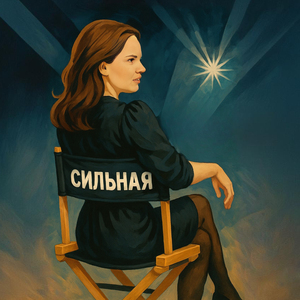 Instrumental (feat. Андрей Соболев)