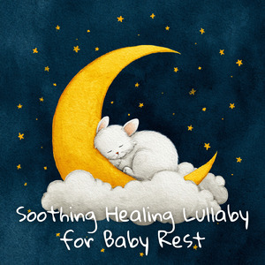 癒し音楽-ストレス解消-