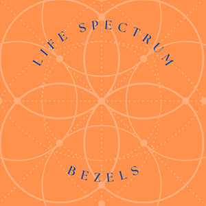 Life Spectrum
