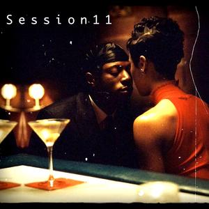 Session11