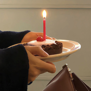 感谢你曾经来过（阿涵/Ayo97）