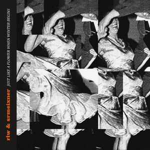 The Man With The Sunglasses